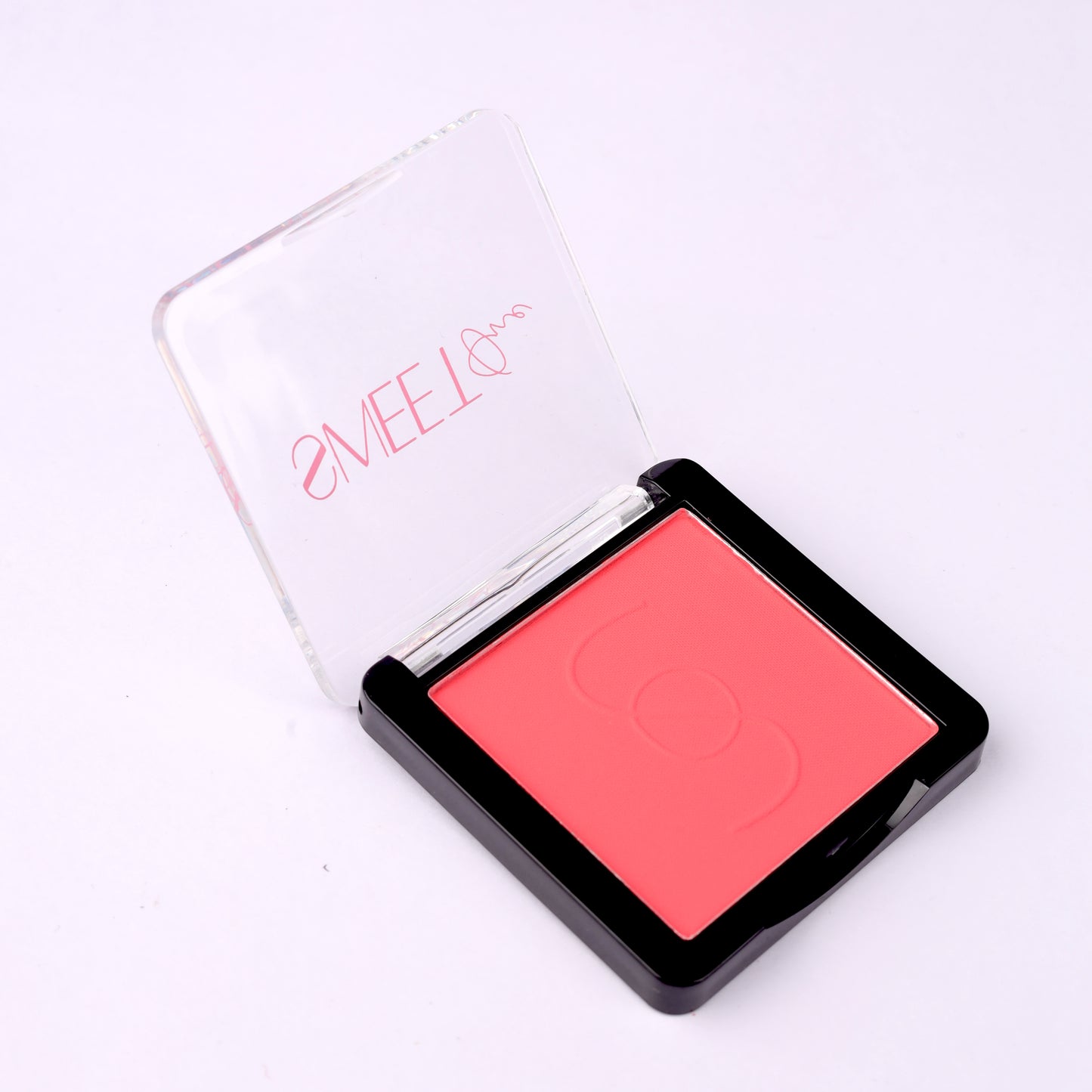 Sweet One Powder Blush