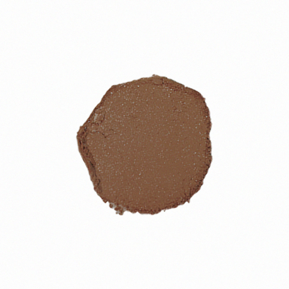 Sweet One Set and Glow Loose Setting Dusting Powder with Subtle Shimmer