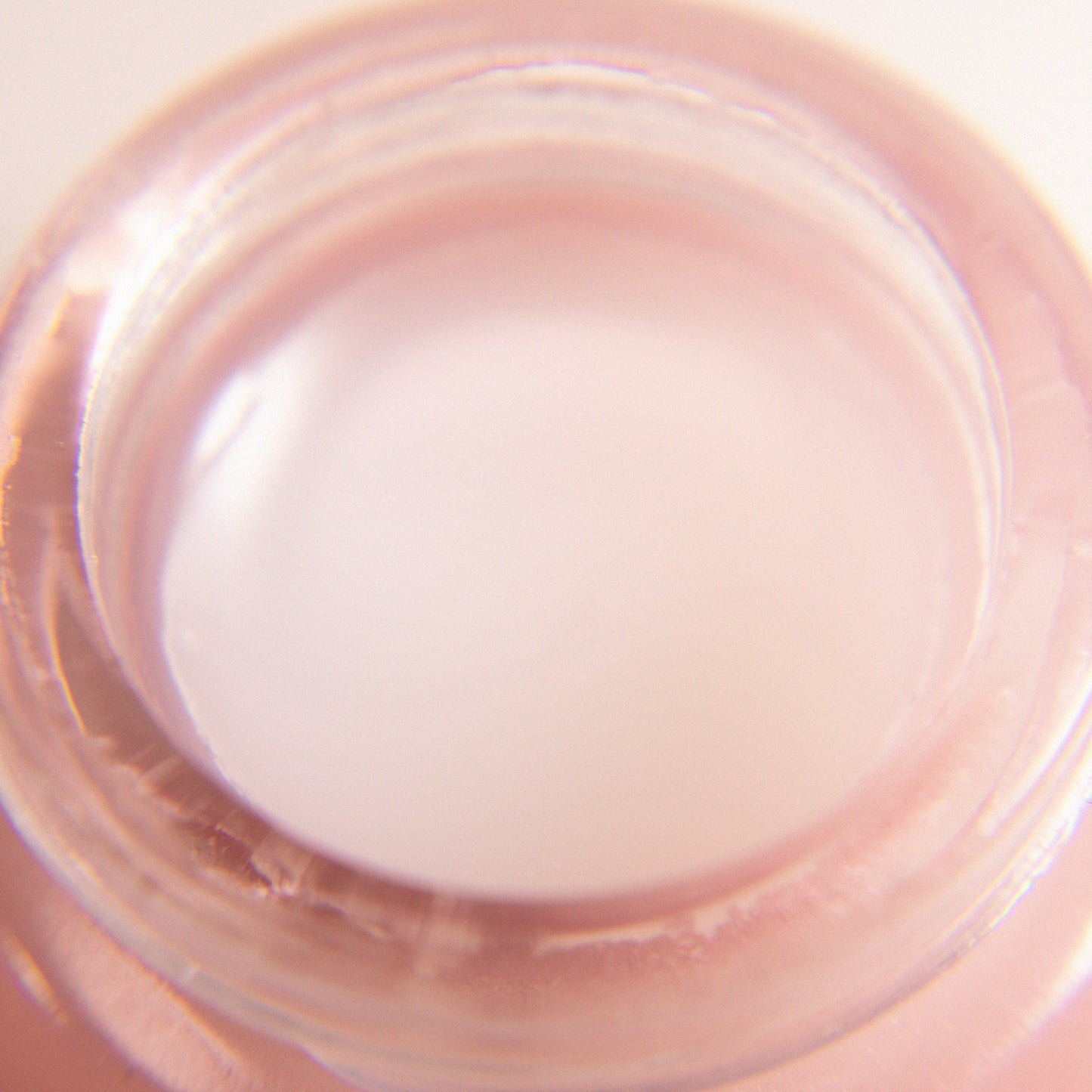 Sweet One Ultra Nourishing Lip Mask - Ayurveda Lip Therapy Collection Coconut Bliss