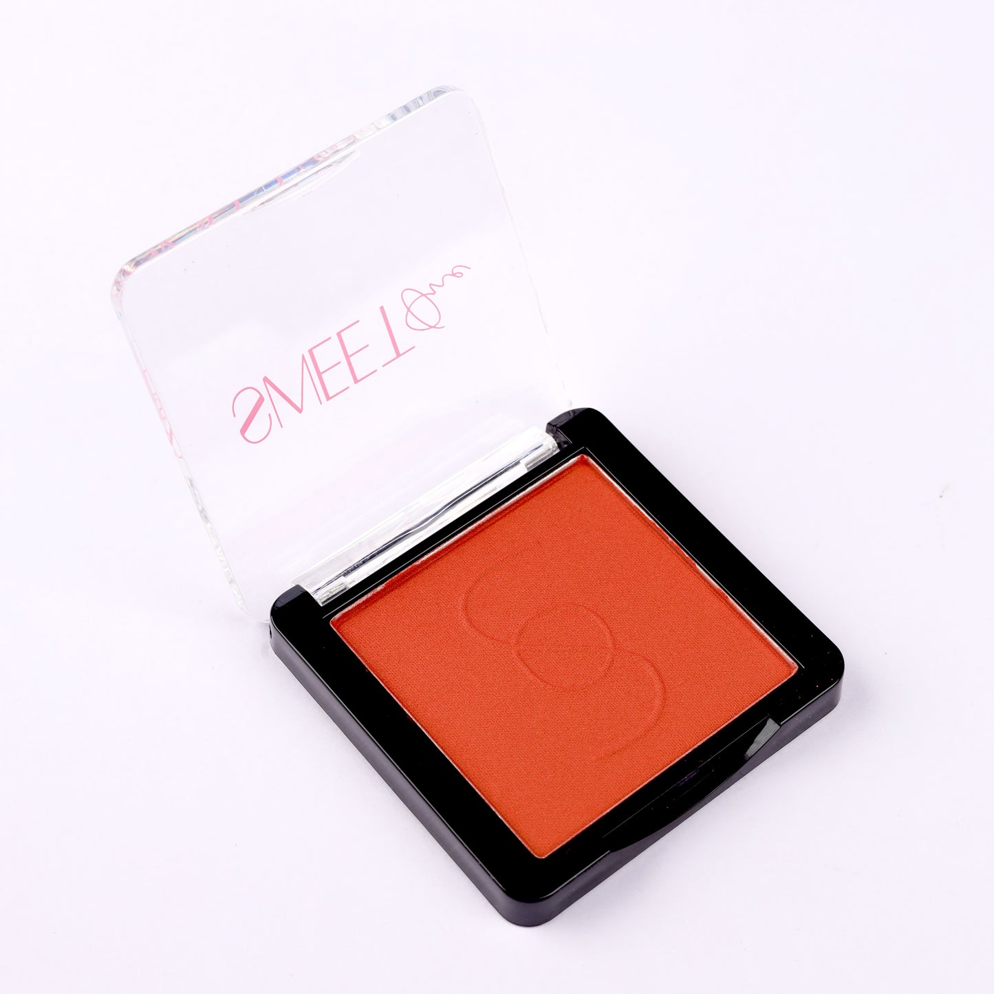Sweet One Powder Blush Toffee