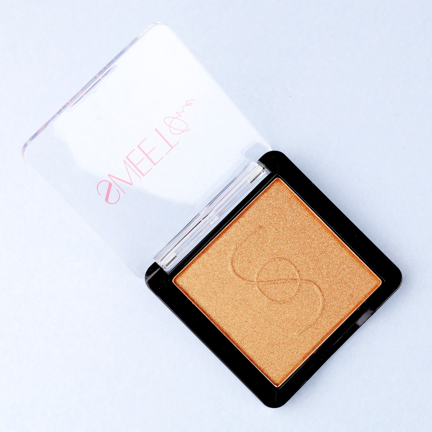 Sweet One Glow Day Highlighter