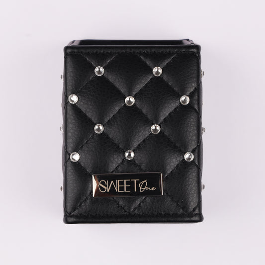 Sweet One Makeup Brush Holders