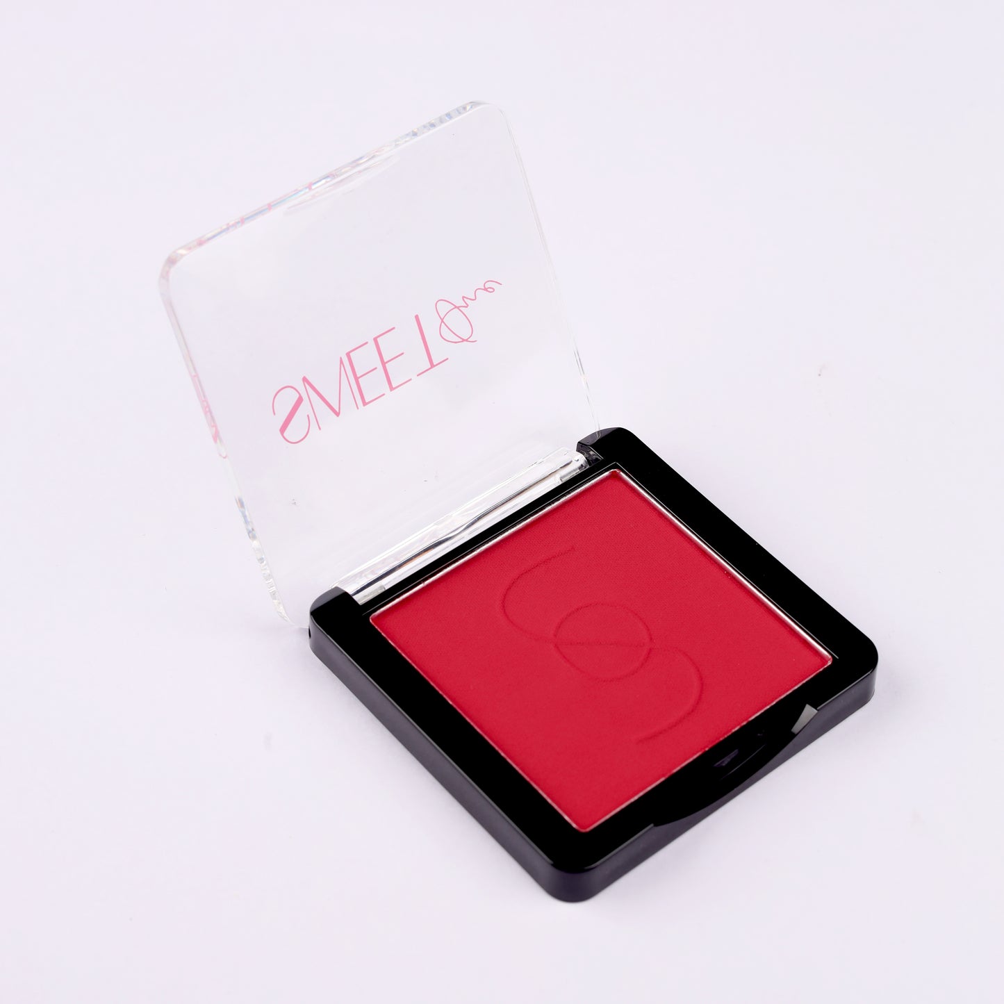 Sweet One Powder Blush Wine