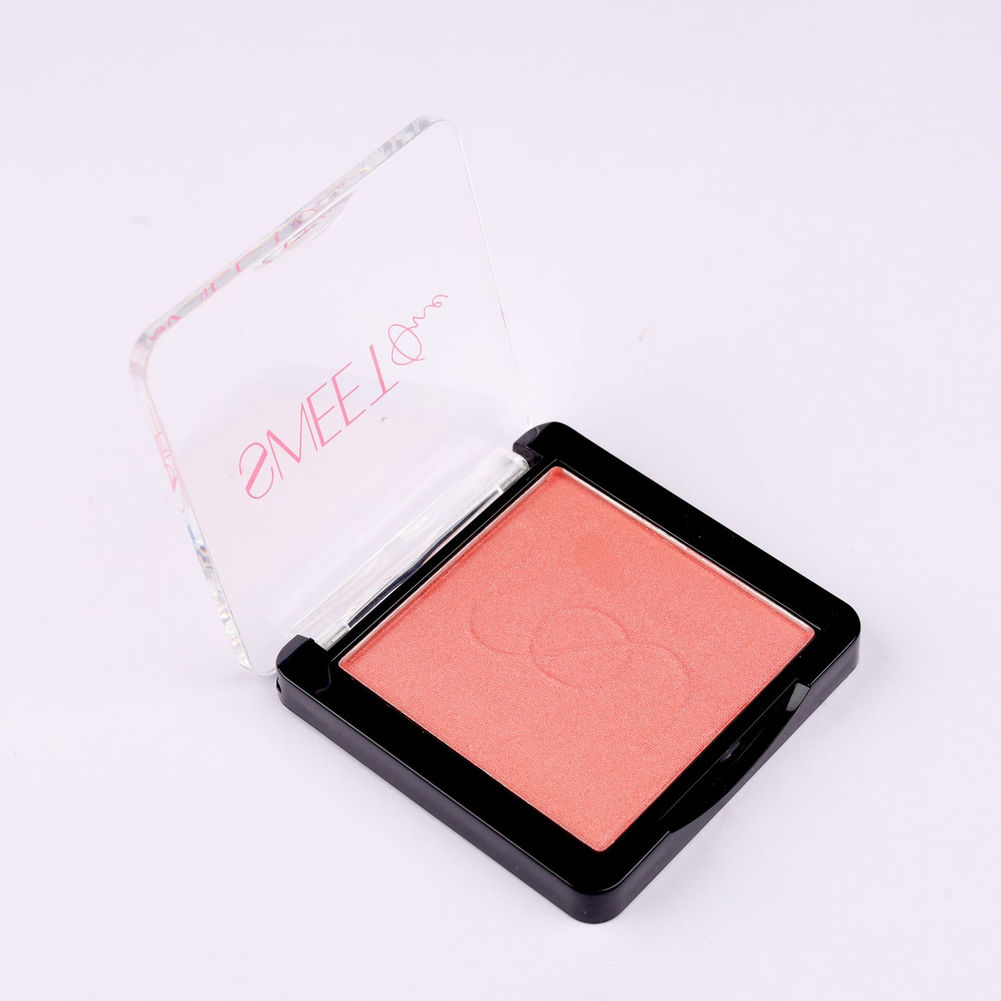 Sweet One Powder Blush Pink Venus