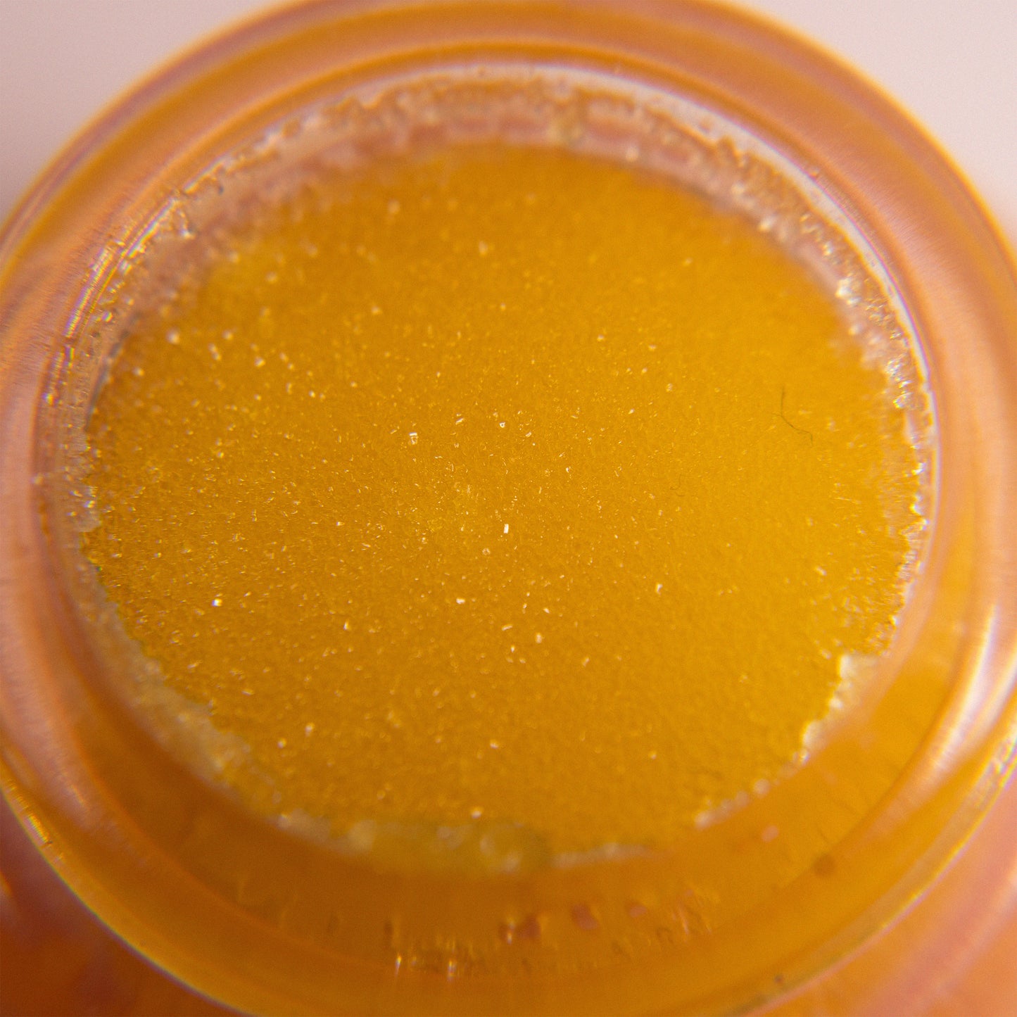 Sweet One Ultra Nourishing Lip Scrub - Ayurveda Lip Therapy Collection Orange