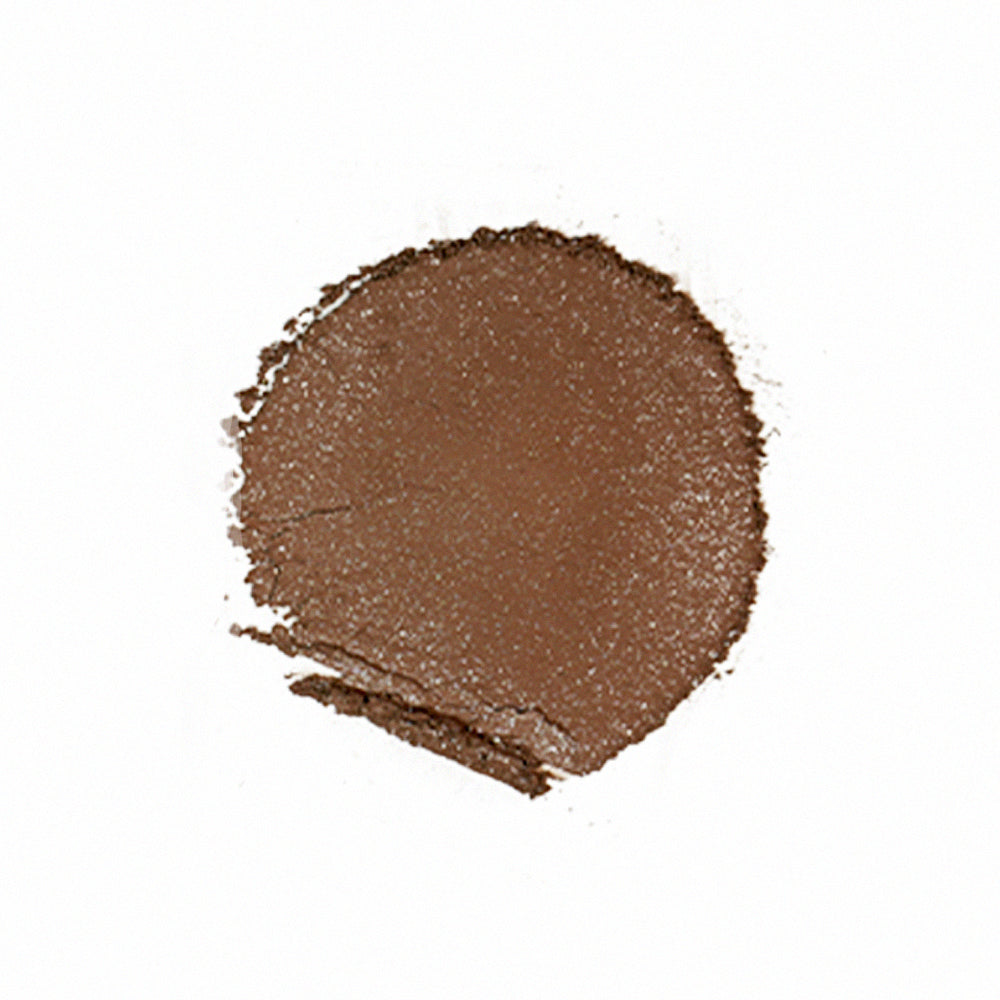 Sweet One Set and Glow Loose Setting Dusting Powder with Subtle Shimmer