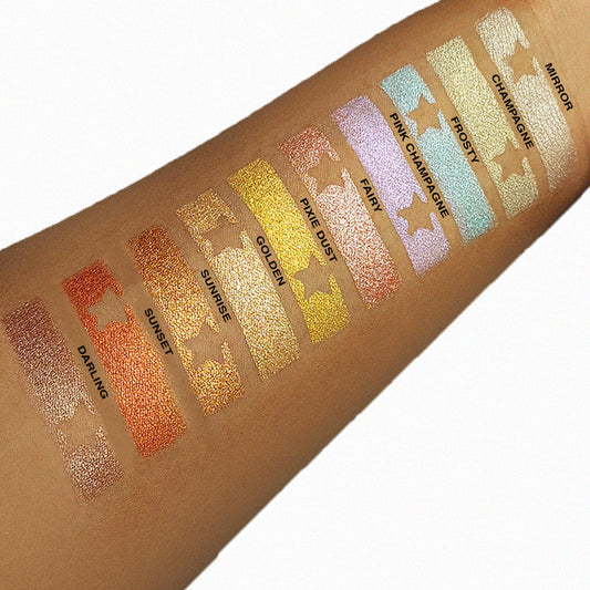 Sweet One Glow Day Highlighter