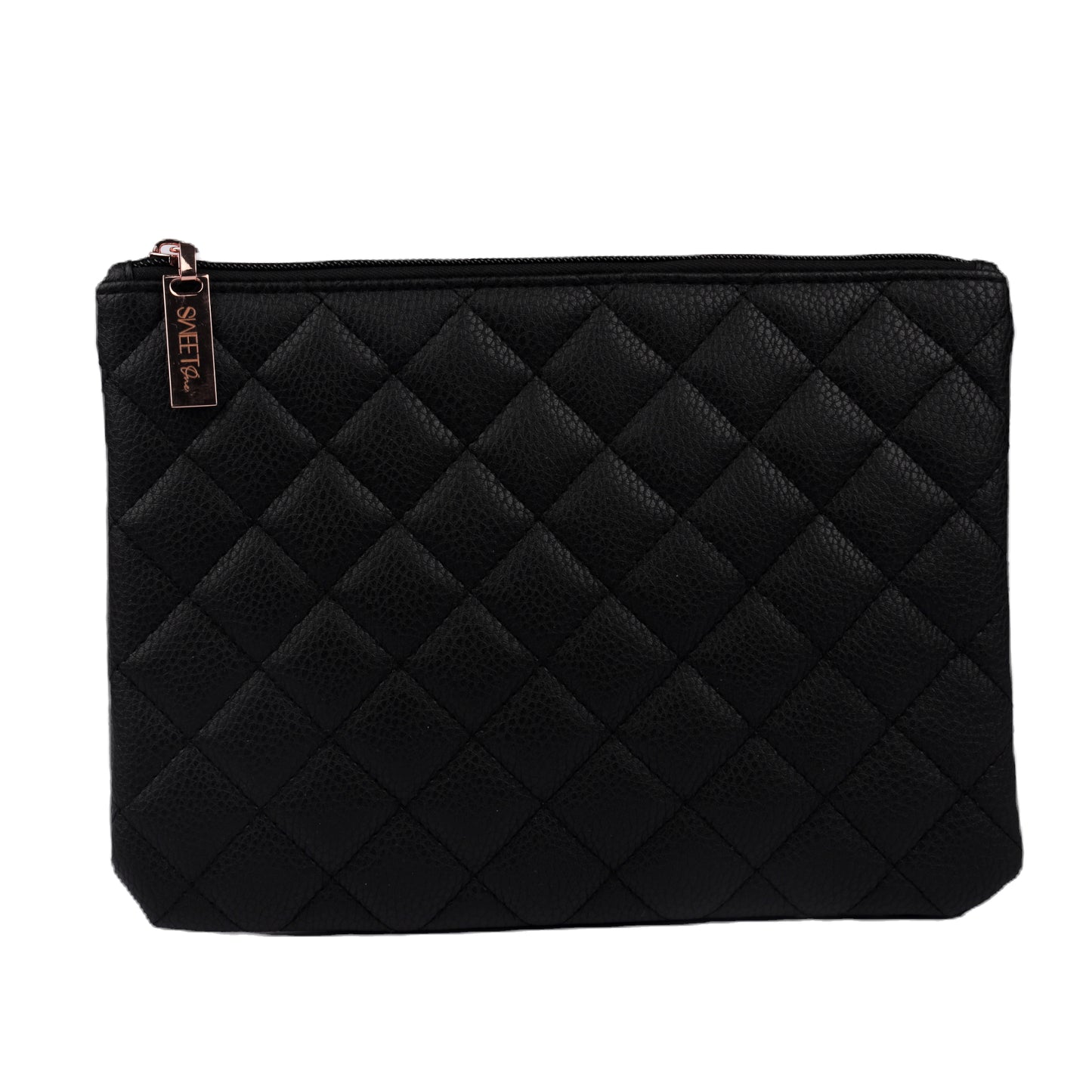 Sweet One Makeup Bag