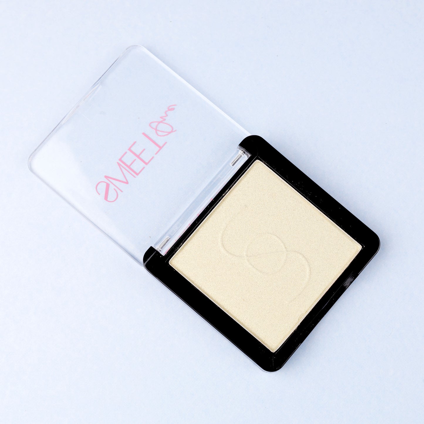 Sweet One Glow Day Highlighter