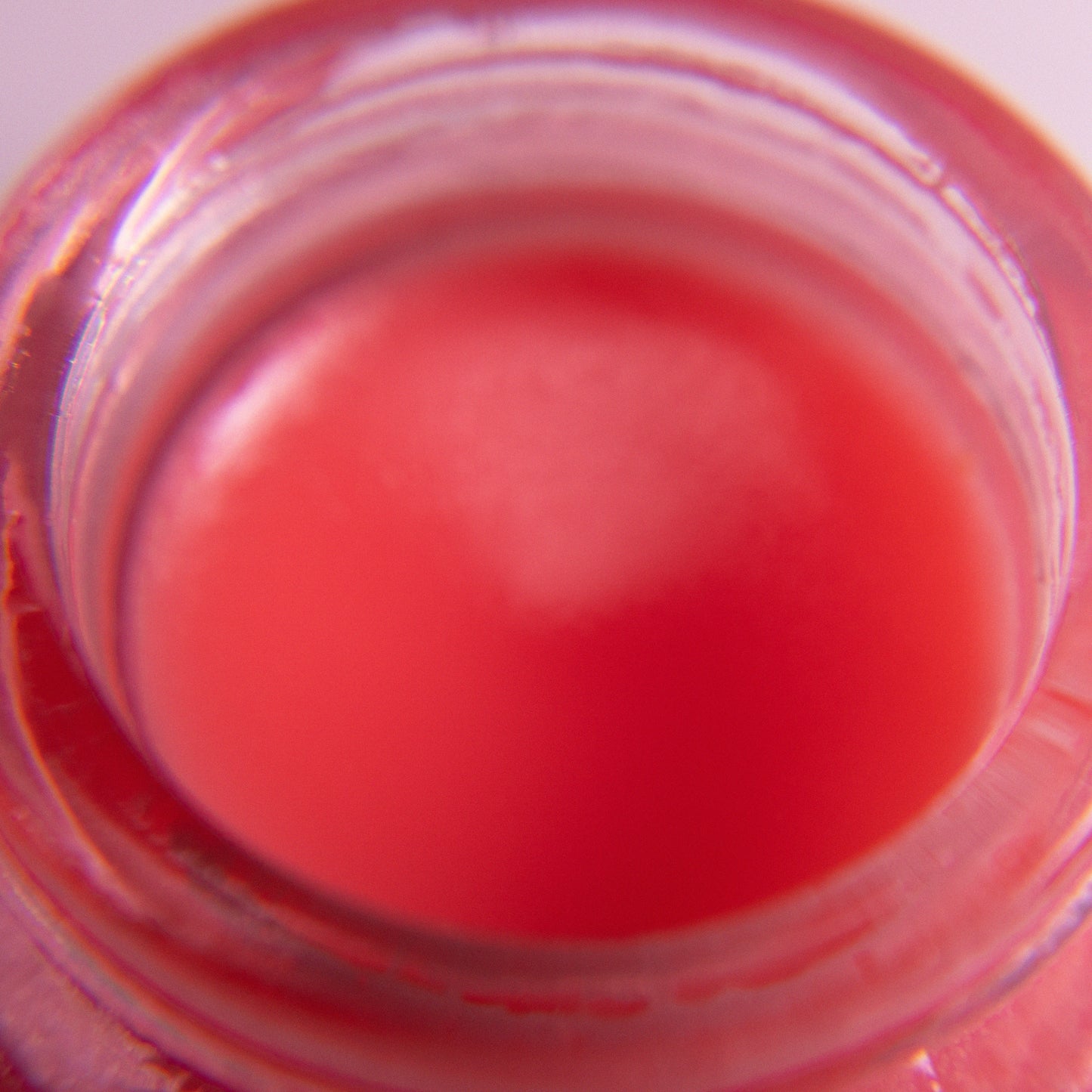 Sweet One Ultra Nourishing Lip Mask - Ayurveda Lip Therapy Collection Watermelow Crush