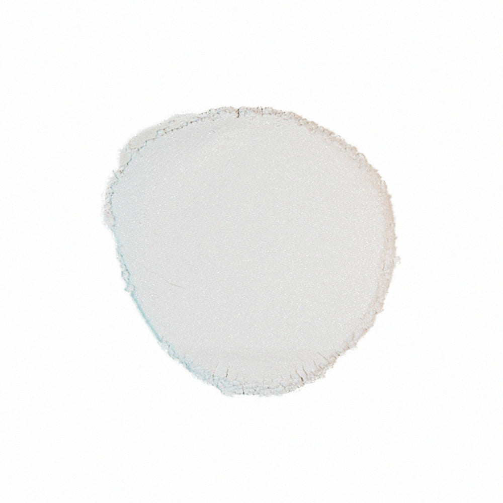 Sweet One Set and Glow Loose Setting Dusting Powder with Subtle Shimmer