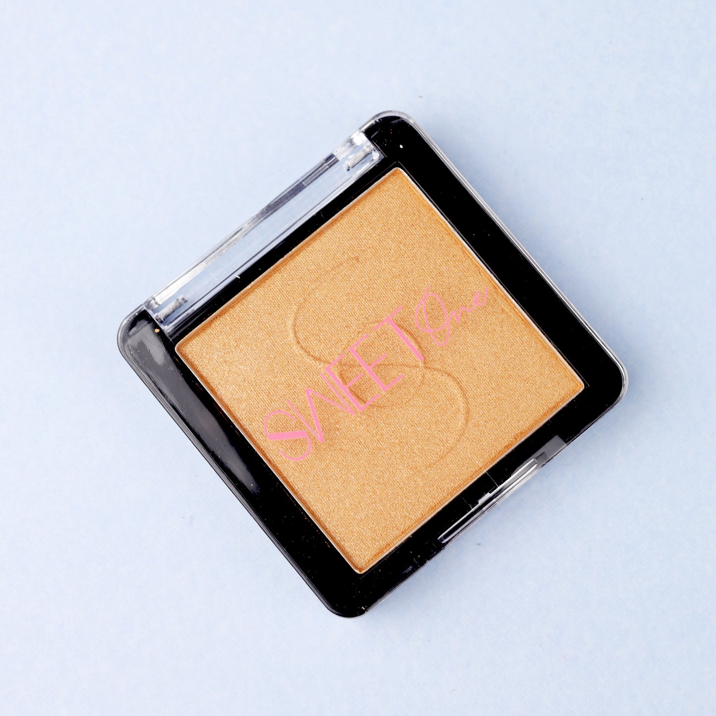 Sweet One Glow Day Highlighter