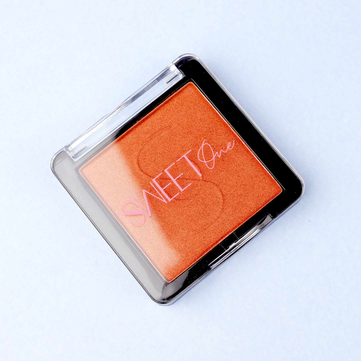 Sweet One Glow Day Highlighter Sunset