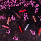 Sweet One Hydrating Lip Gloss