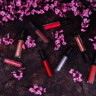 Sweet One Hydrating Lip Gloss