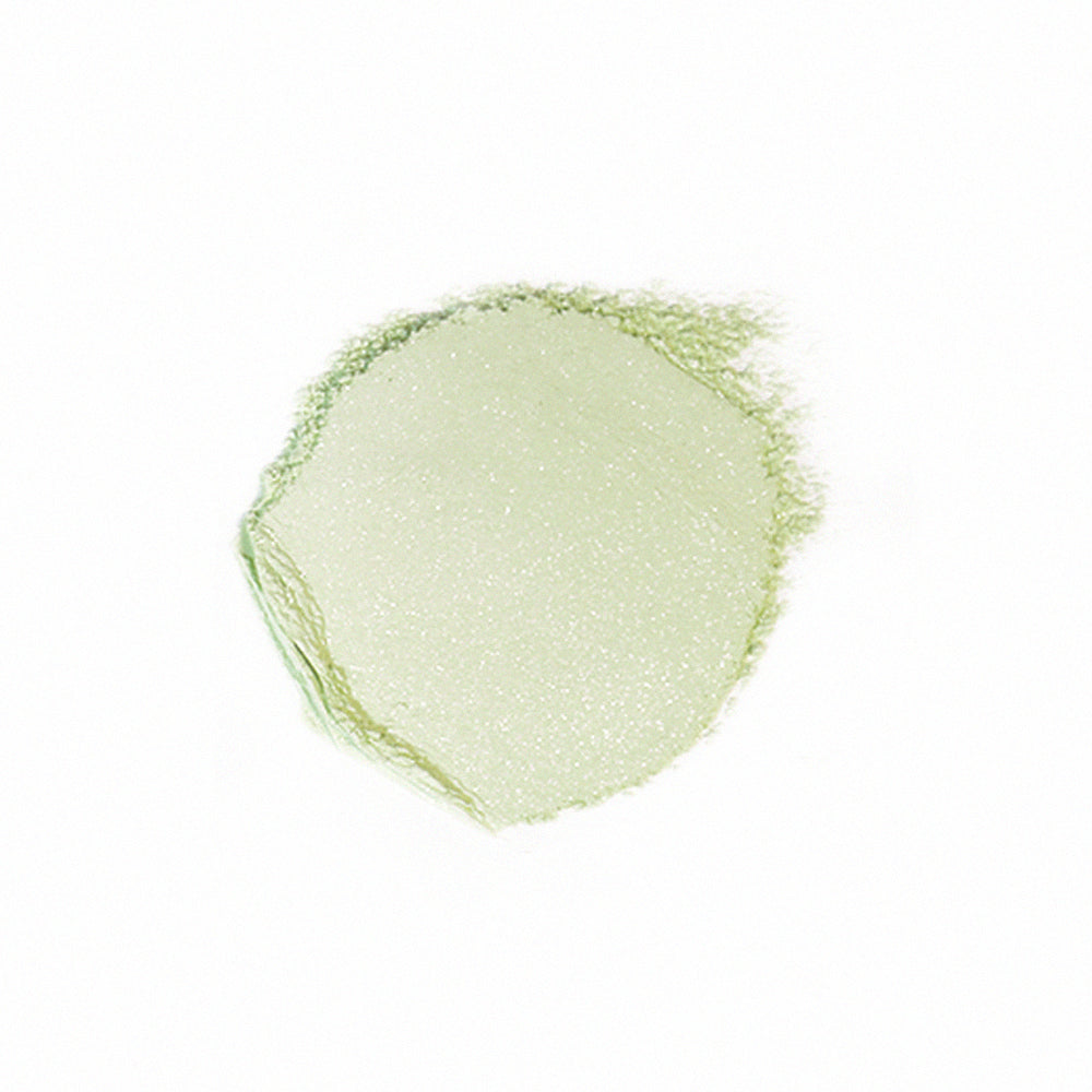 Sweet One Set and Glow Loose Setting Dusting Powder with Subtle Shimmer