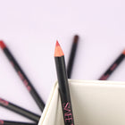 Sweet One Waterproof Lip Liner