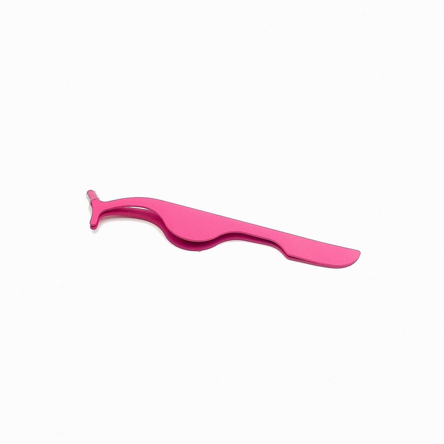 Sweet One Mini Eyelash Applicator