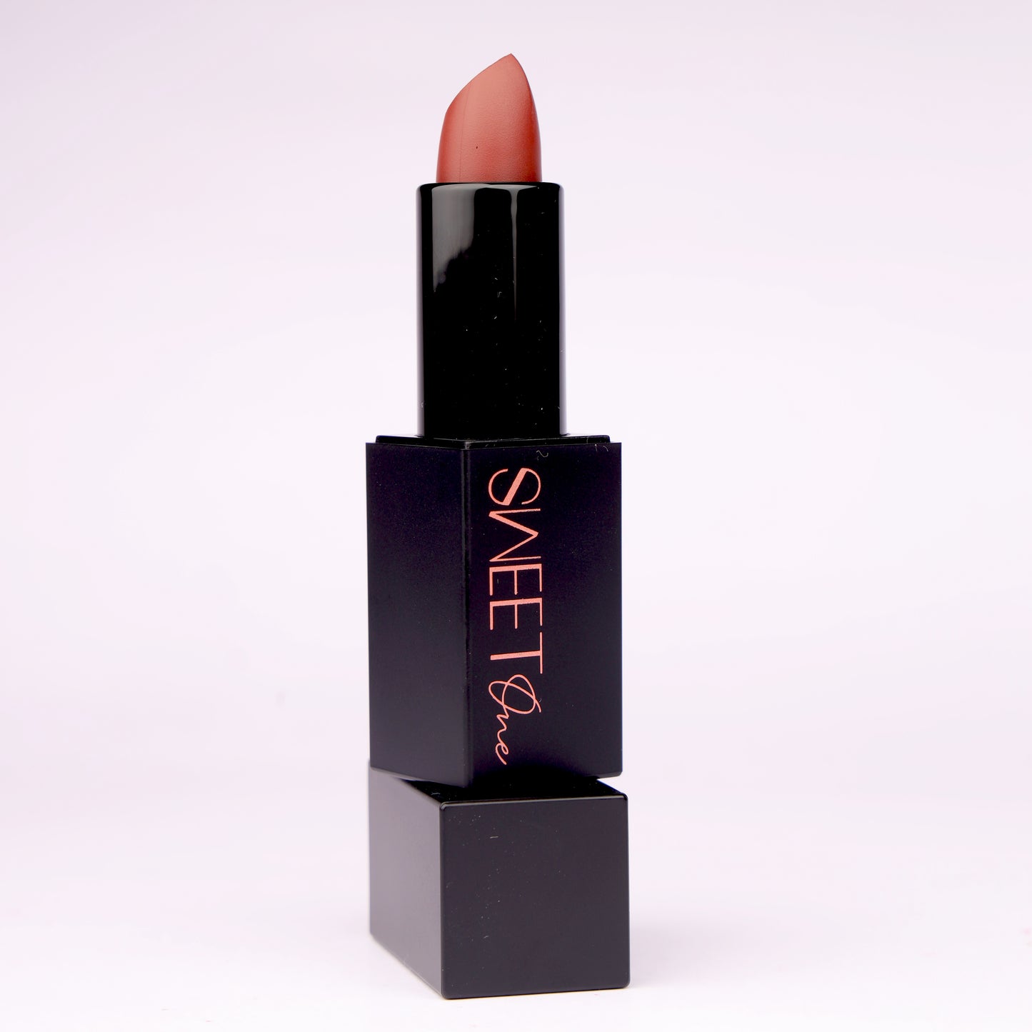 Sweet One Creme Lipstick Chestnut