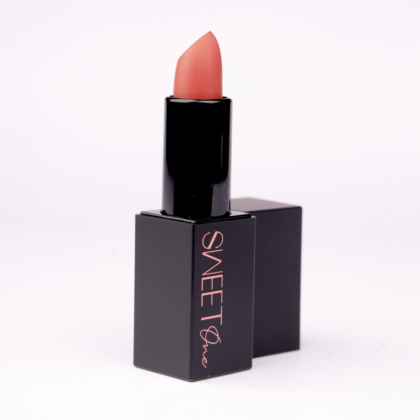 Sweet One Creme Lipstick Cleo