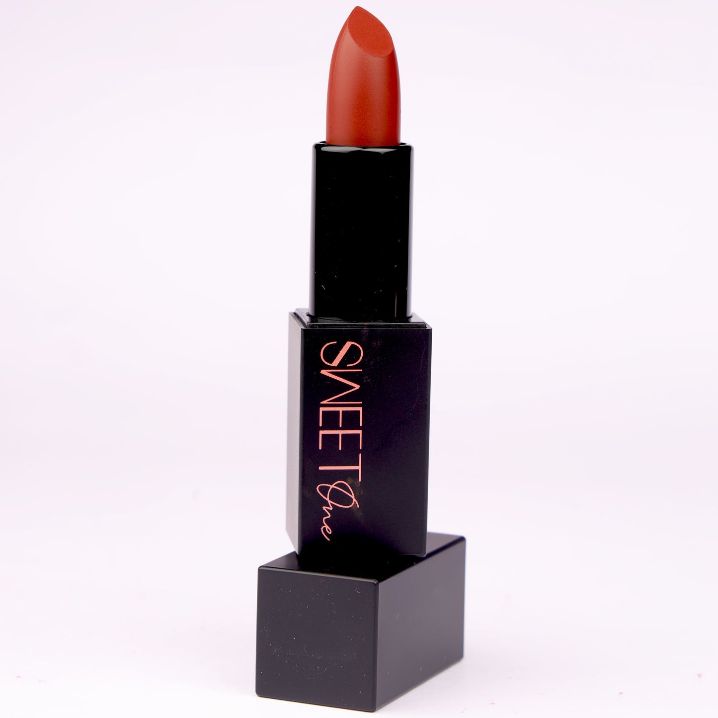Sweet One Creme Lipstick Cocoa