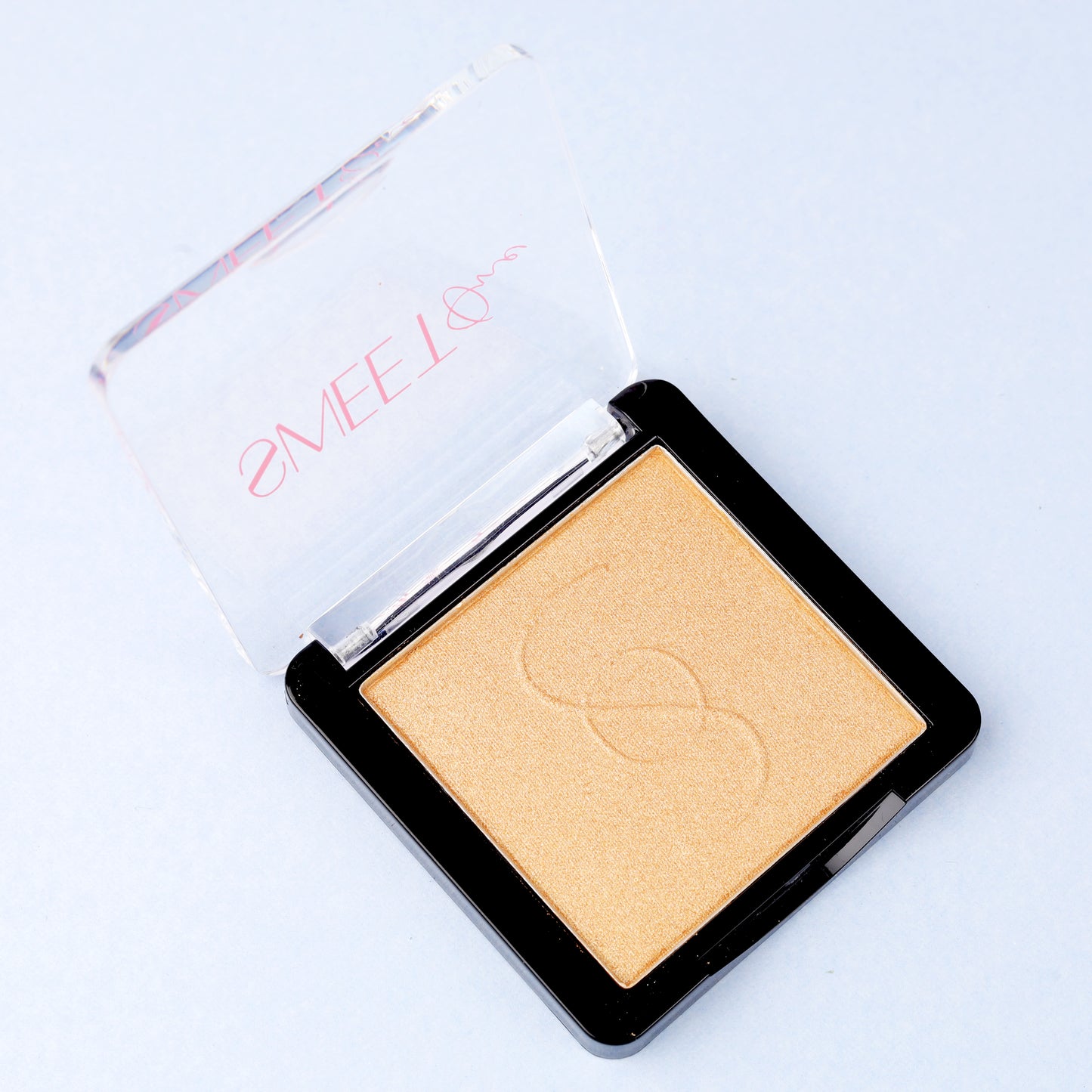 Sweet One Glow Day Highlighter