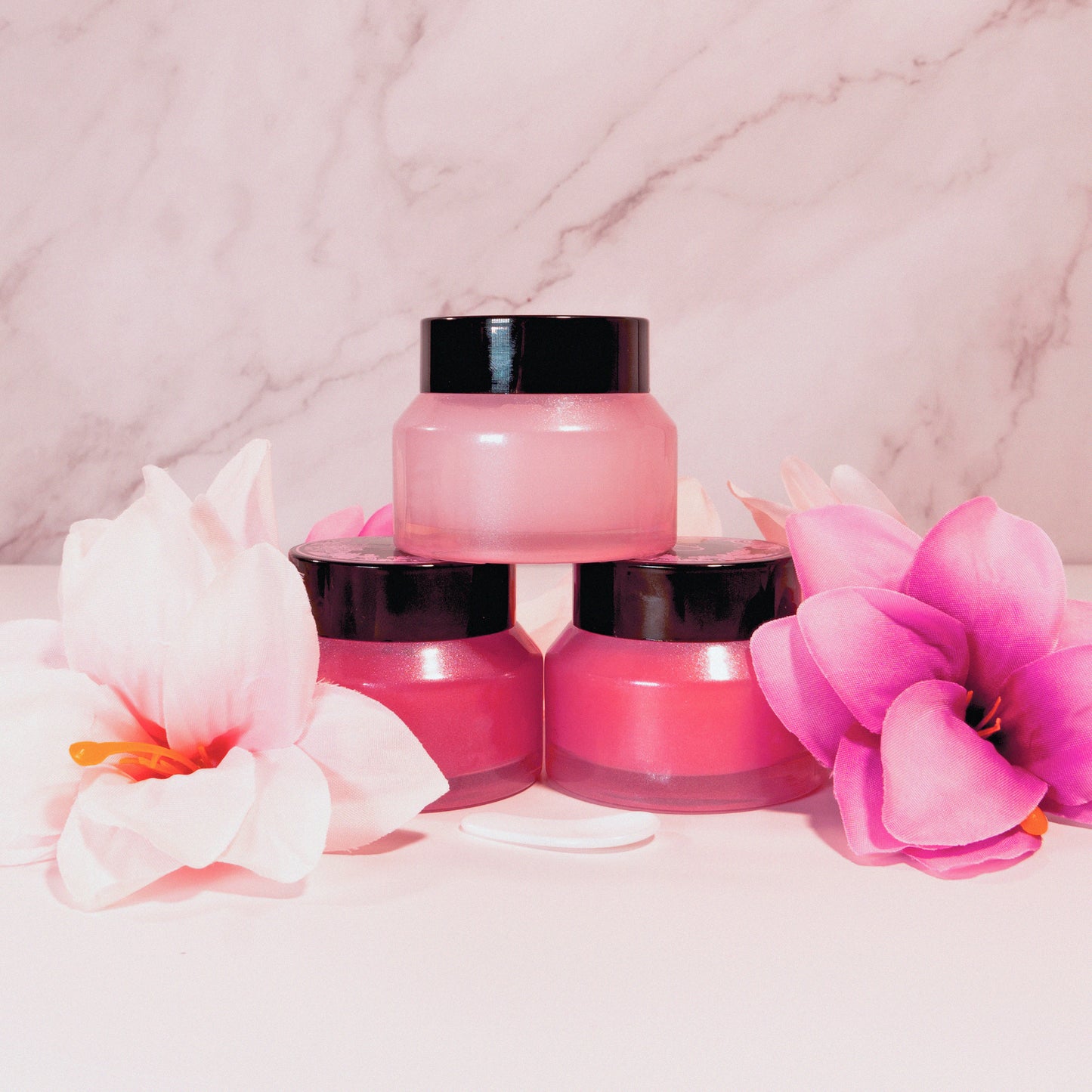 Sweet One Ultra Nourishing Lip Mask - Ayurveda Lip Therapy Collection