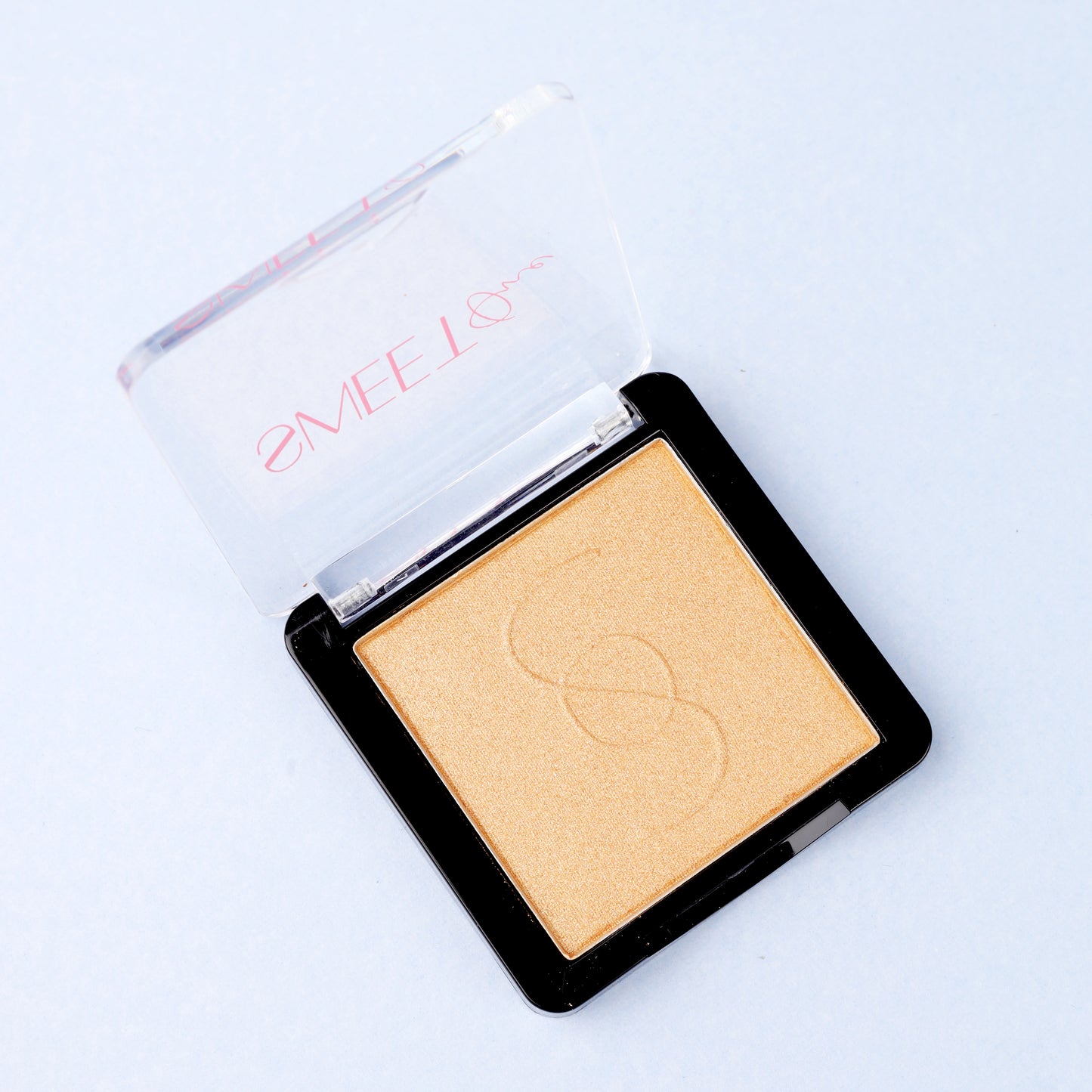 Sweet One Glow Day Highlighter