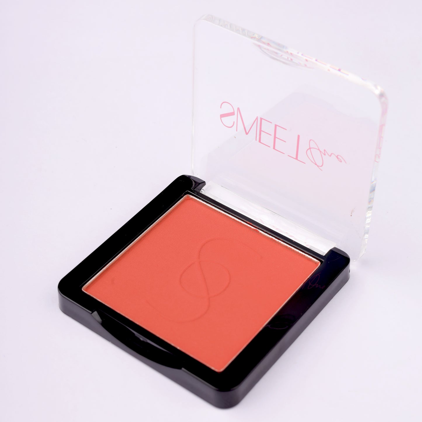 Sweet One Powder Blush