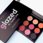 Sweet One Glazed Eyeshadow Palette