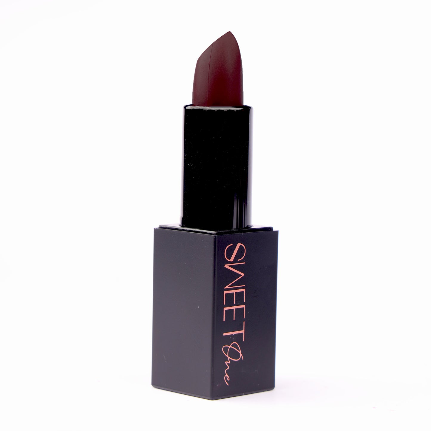 Sweet One Creme Lipstick Dubai