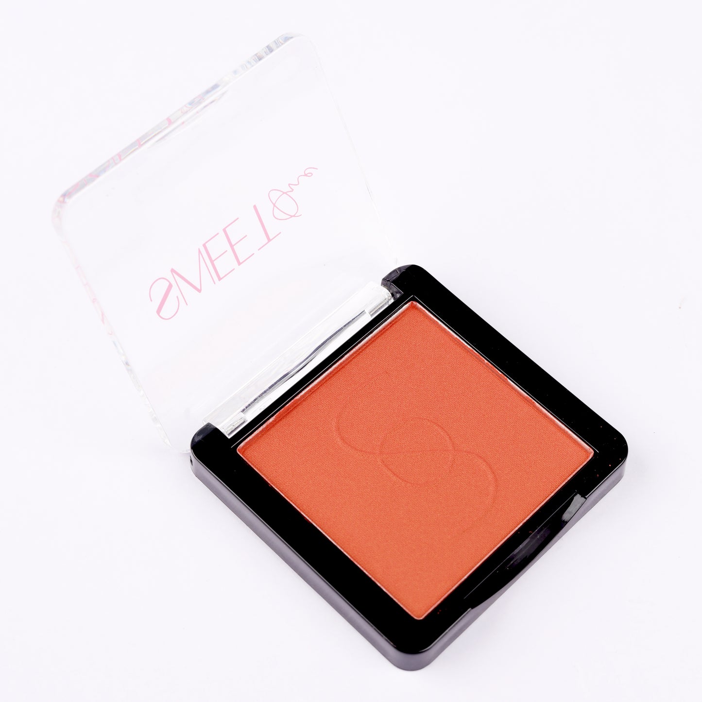Sweet One Powder Blush Princess