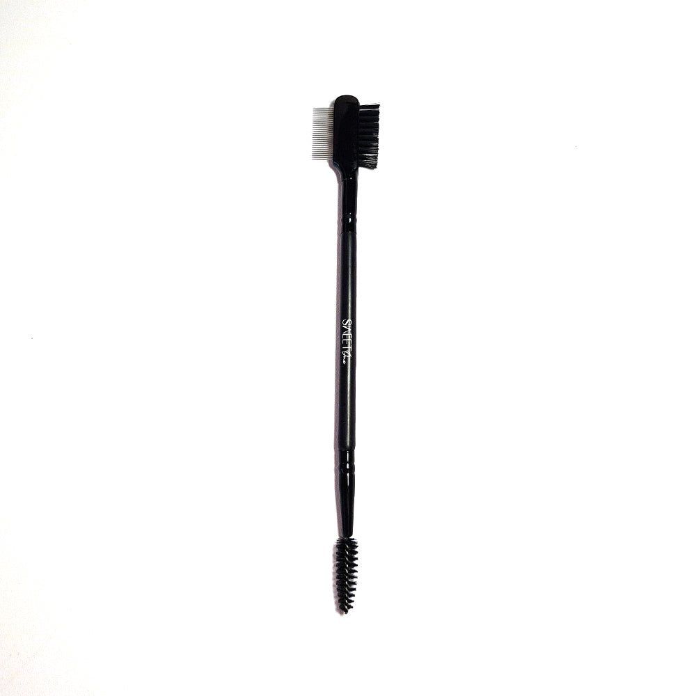 Sweet One Define and Sculpt Eyebrow Gel