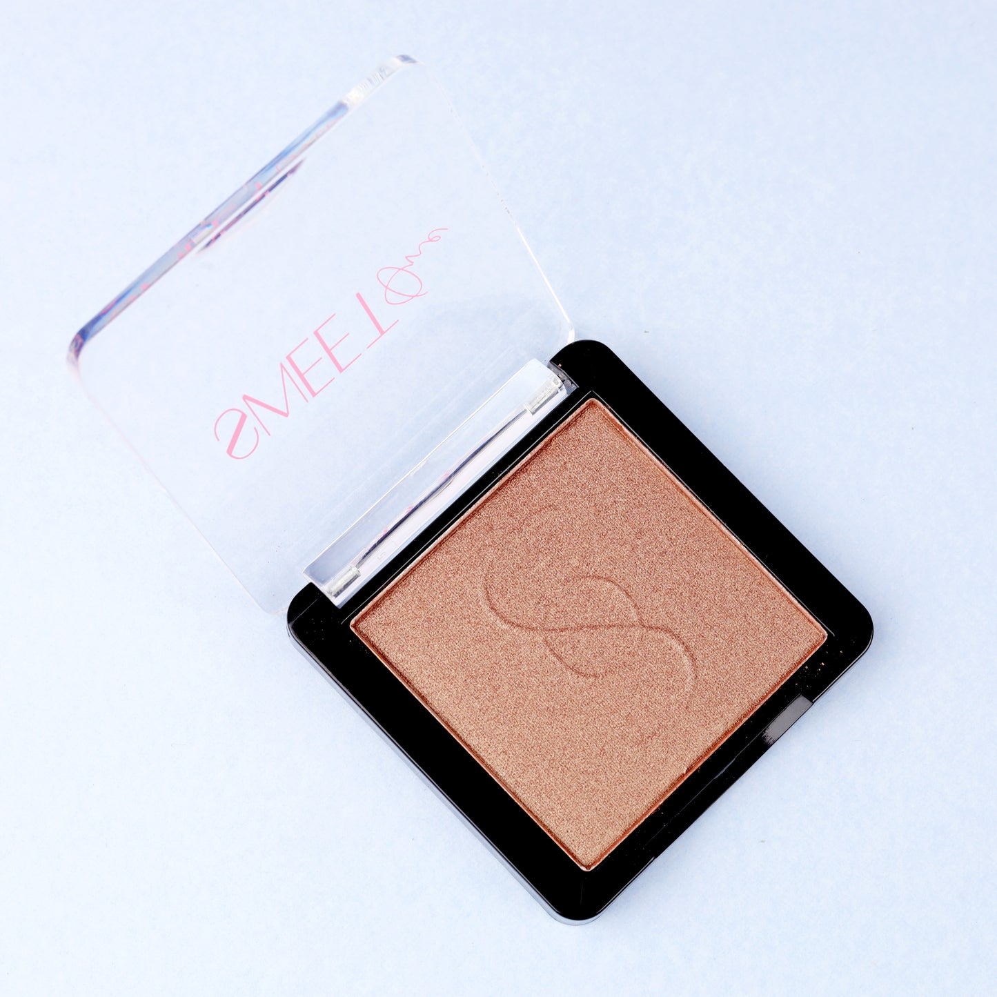 Sweet One Glow Day Highlighter