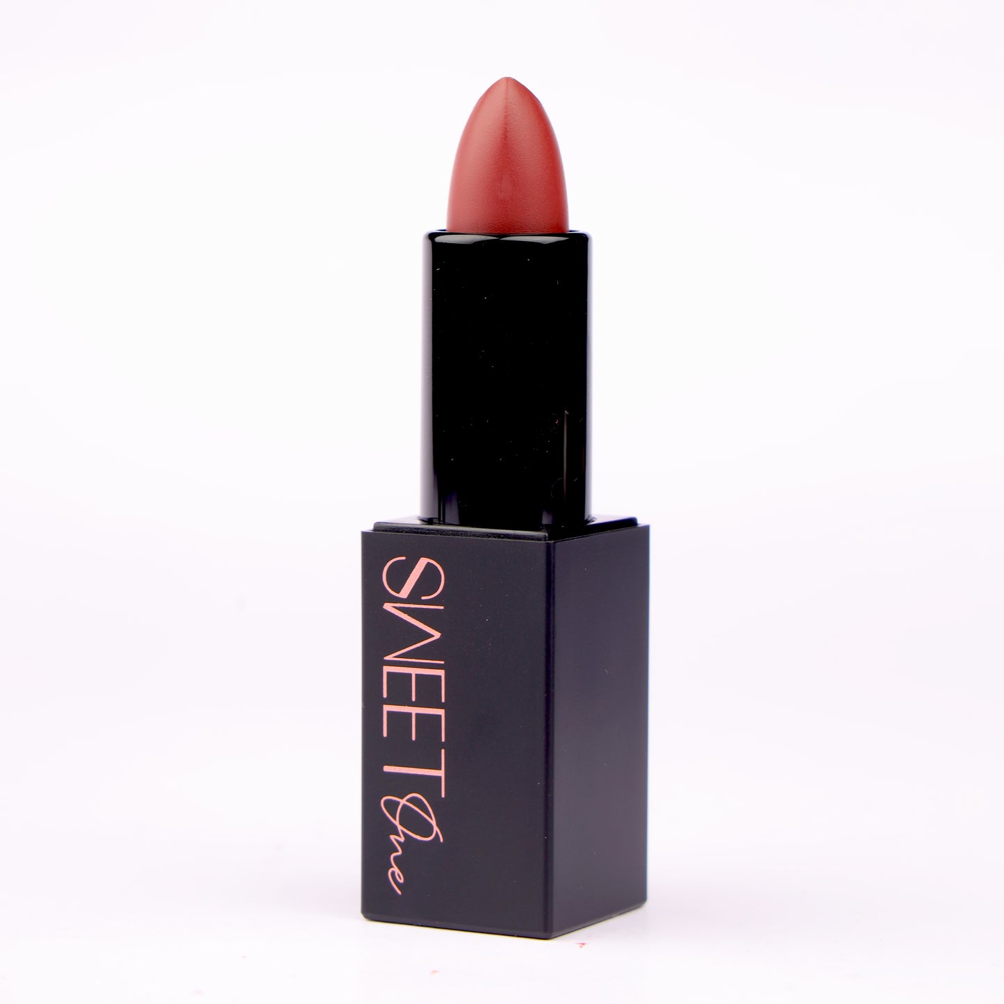 Sweet One Creme Lipstick Goal Digger