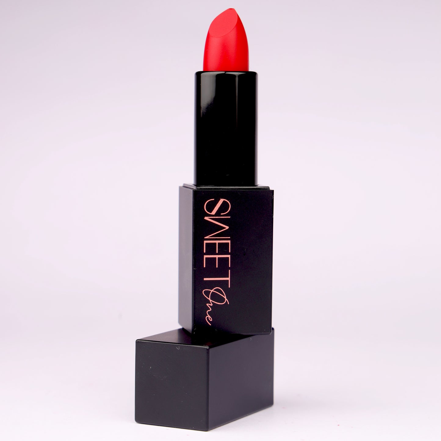 Sweet One Creme Lipstick Kelly
