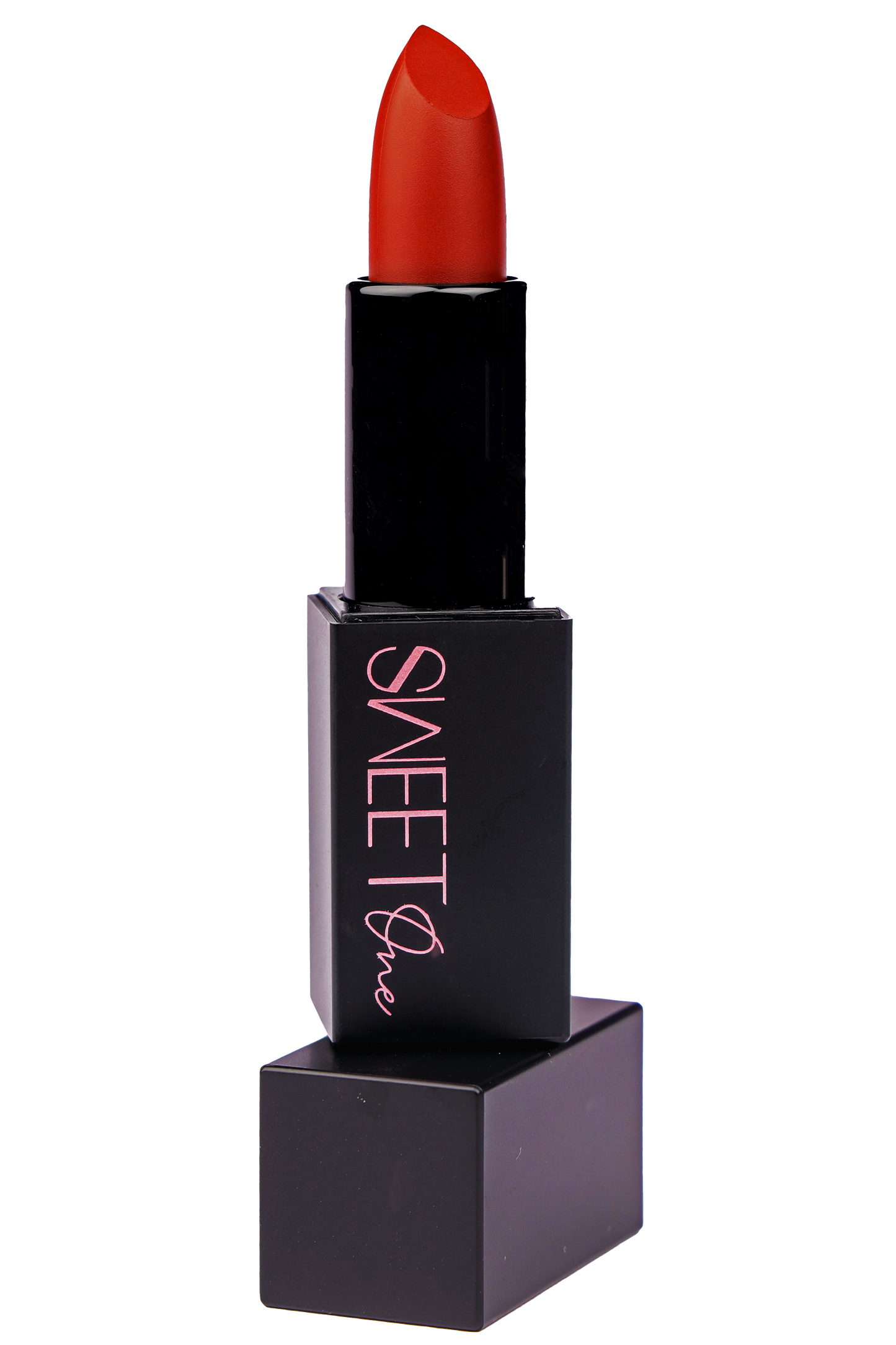 Sweet One Creme Lipstick