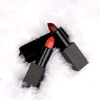 Sweet One Creme Lipstick