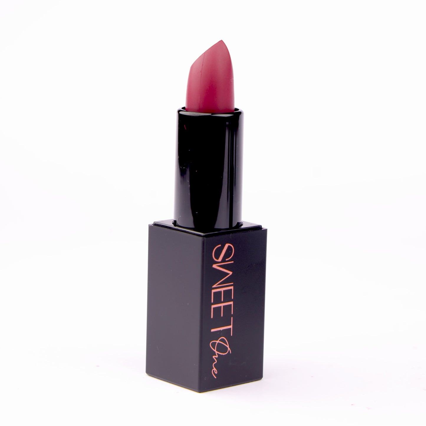 Sweet One Creme Lipstick Mauve