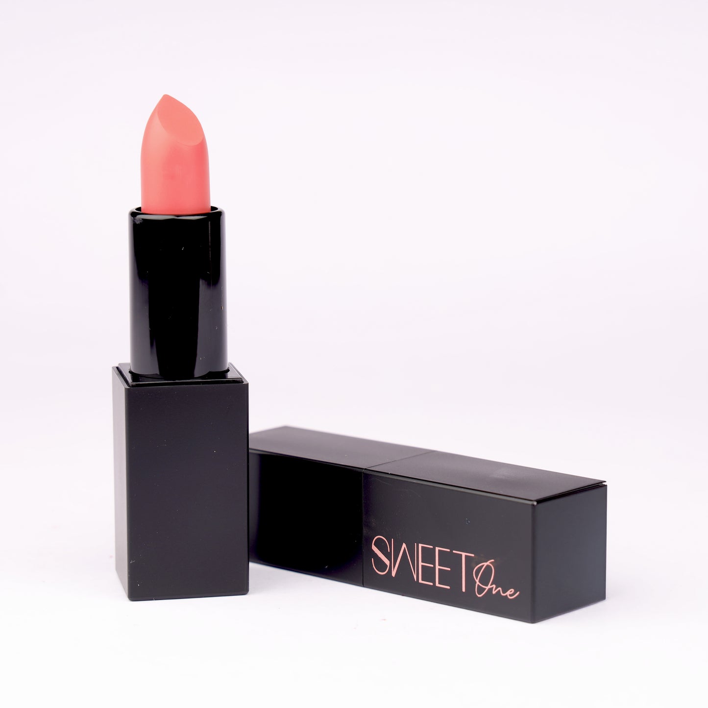 Sweet One Creme Lipstick Paris