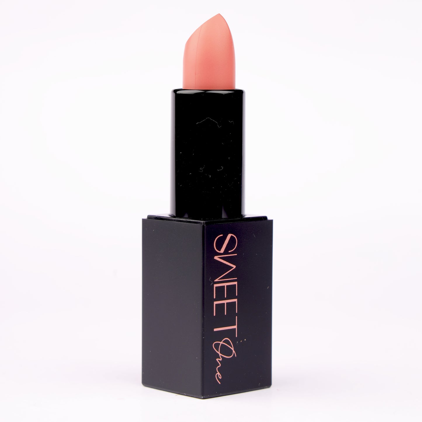 Sweet One Creme Lipstick Peonies