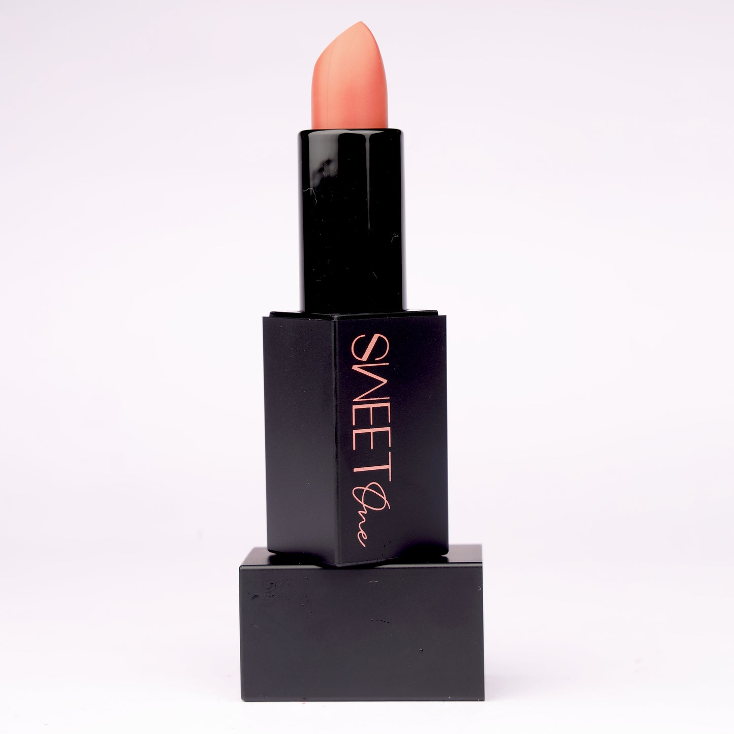 Sweet One Creme Lipstick Pinky