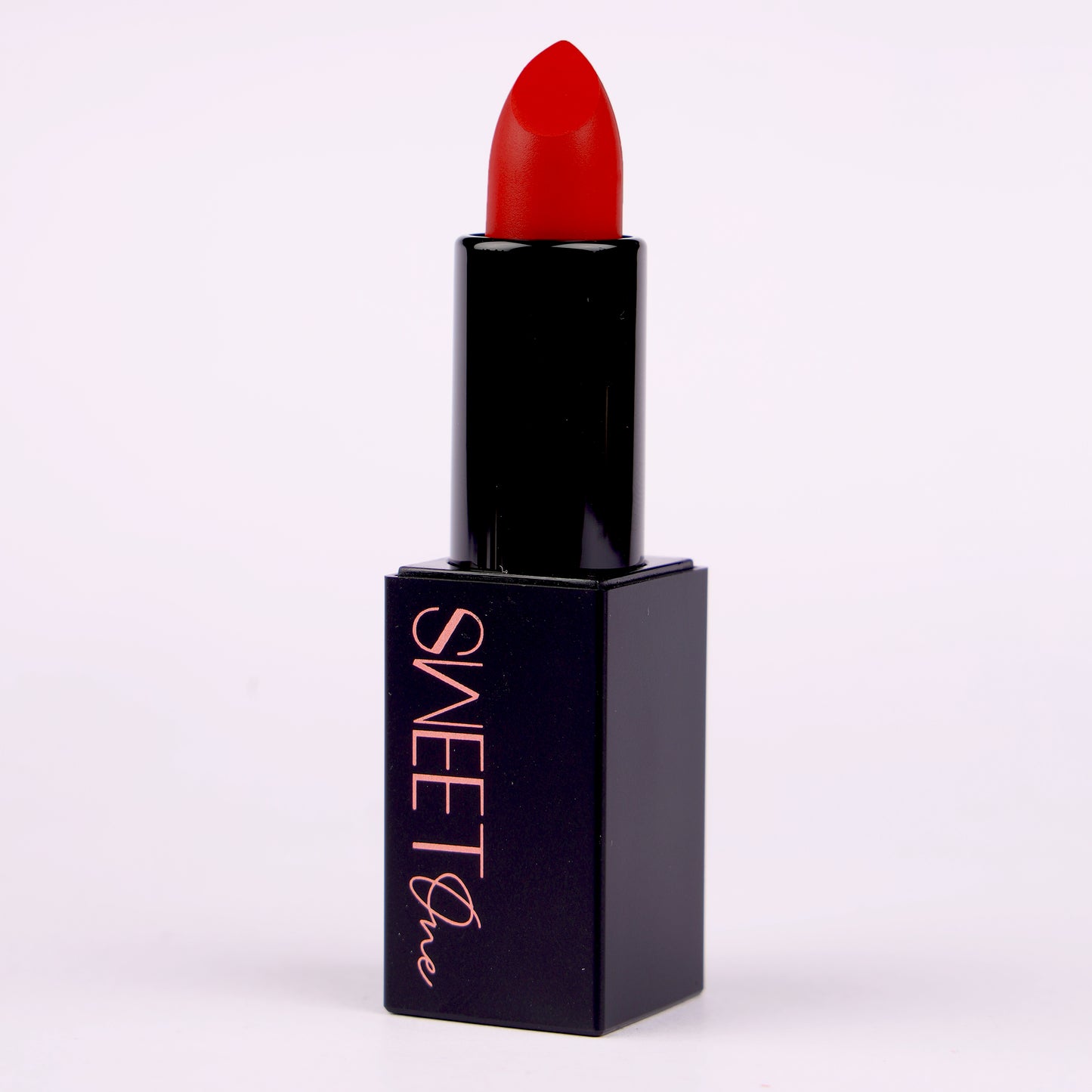 Sweet One Creme Lipstick Ruby