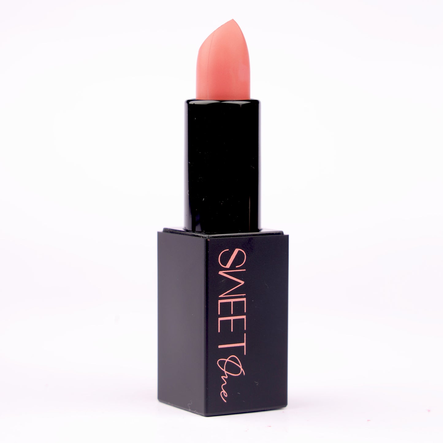 Sweet One Creme Lipstick Sakura