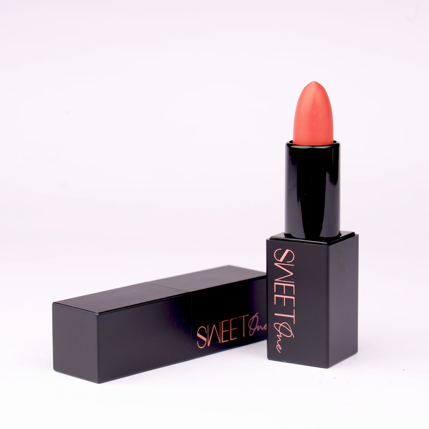 Sweet One Creme Lipstick Sorbet