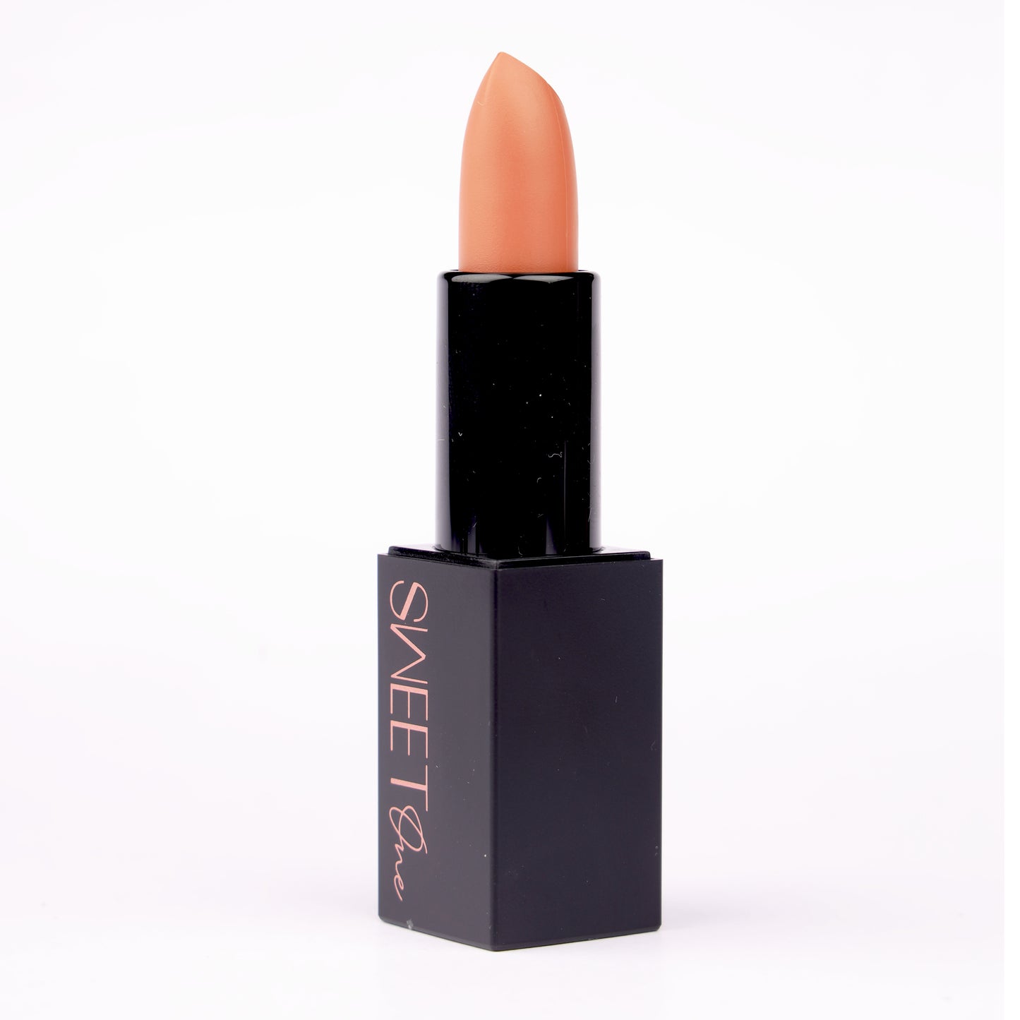 Sweet One Creme Lipstick Toffee