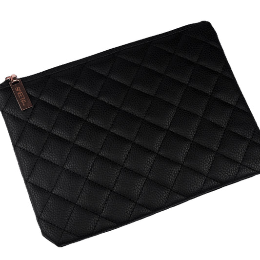 Sweet One Makeup Bag