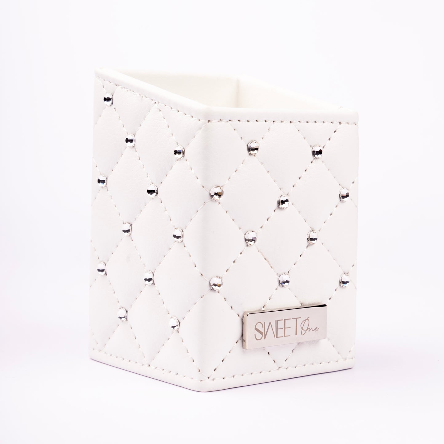 Sweet One Makeup Brush Holders