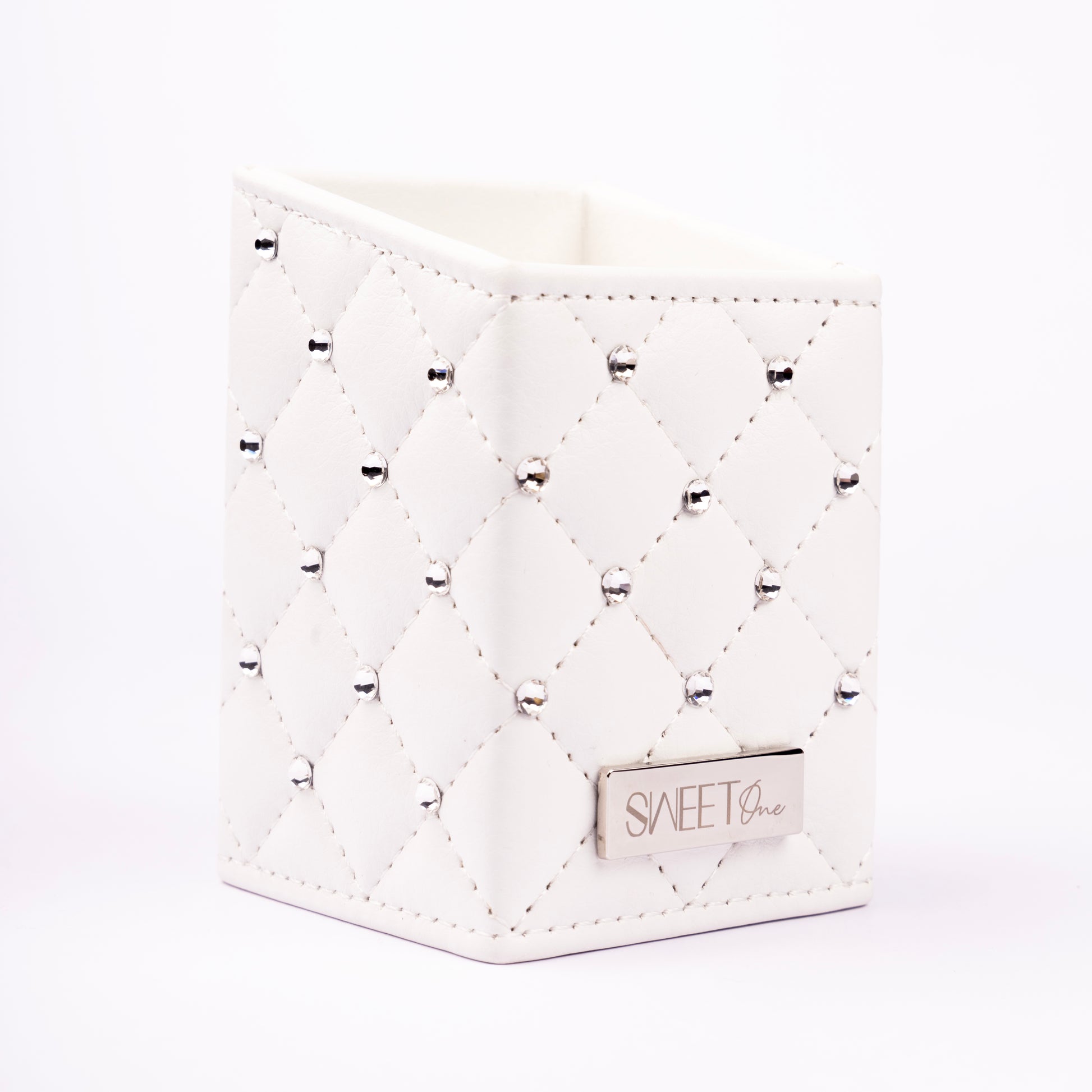 Sweet One Makeup Brush Holders