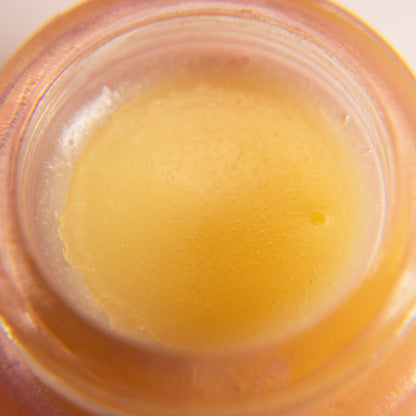 Sweet One Ultra Nourishing Lip Mask - Ayurveda Lip Therapy Collection Vanilla Kiss